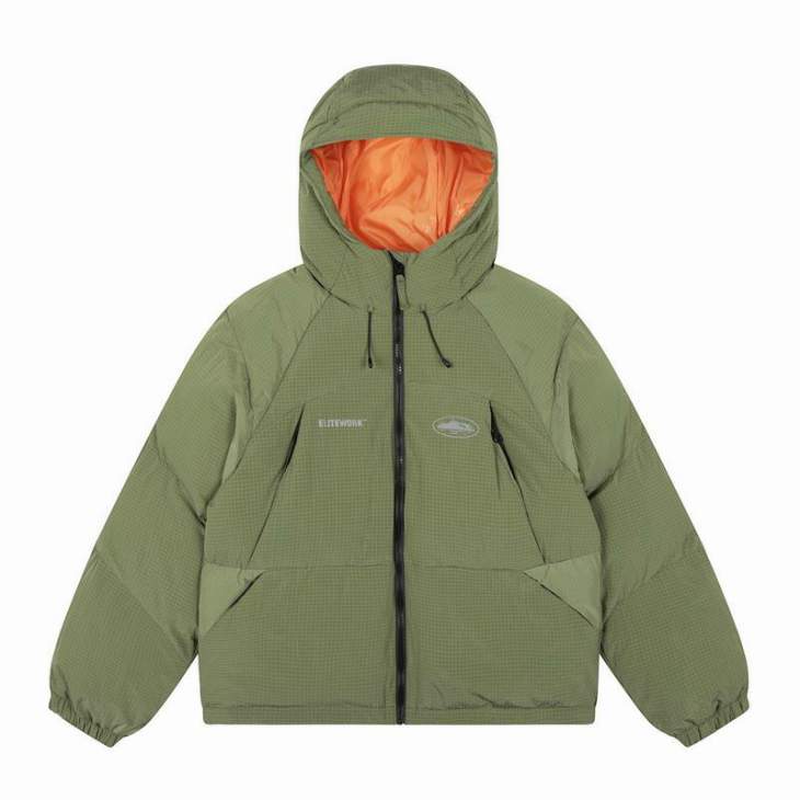 Corteiz Jackets _SKUCorteizS-XLwmtx88734613